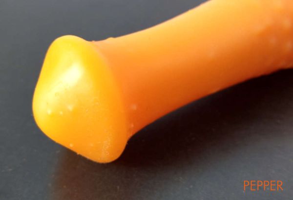 Dildo Pepper